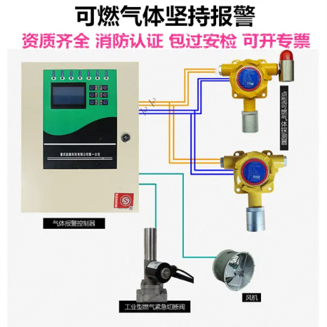 测试治具校准