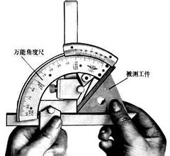 计量仪器