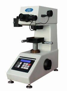 计量仪器