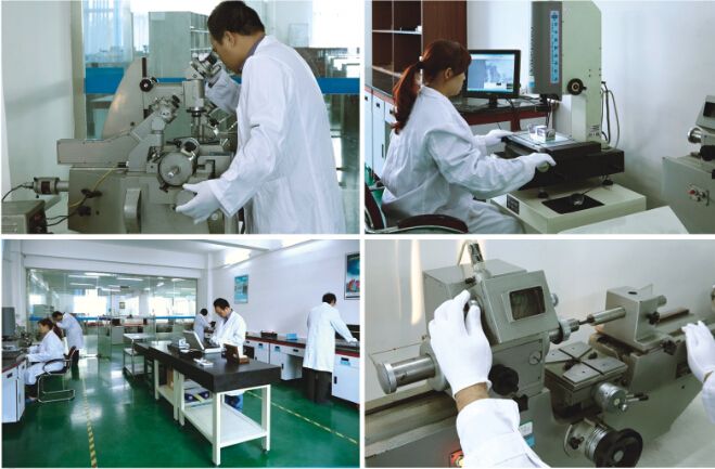 计量仪器.jpg