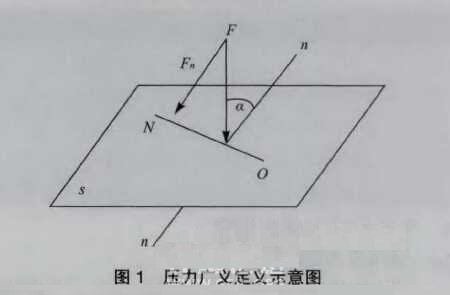 QQ截图20141219235931.jpg