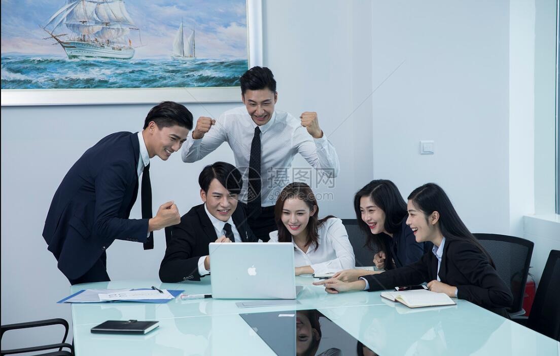深圳计量所