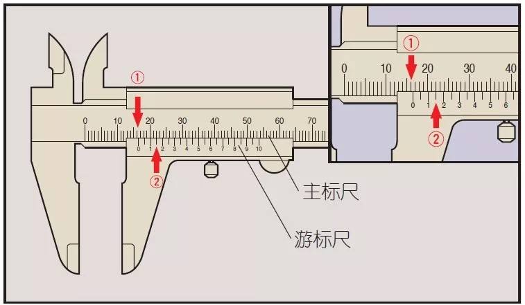 游标卡尺2.jpg